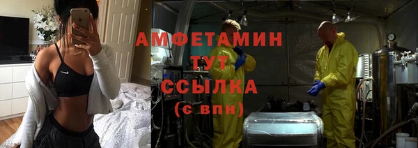 гашик Елизово