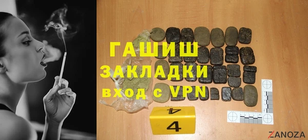 гашик Елизово