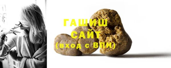 гашик Елизово