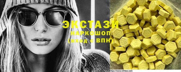 гашик Елизово