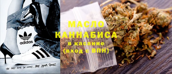 гашик Елизово