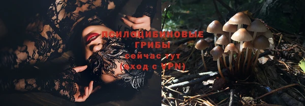 гашишное масло Ельня